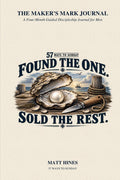 Book Cover Variant Thumbnail