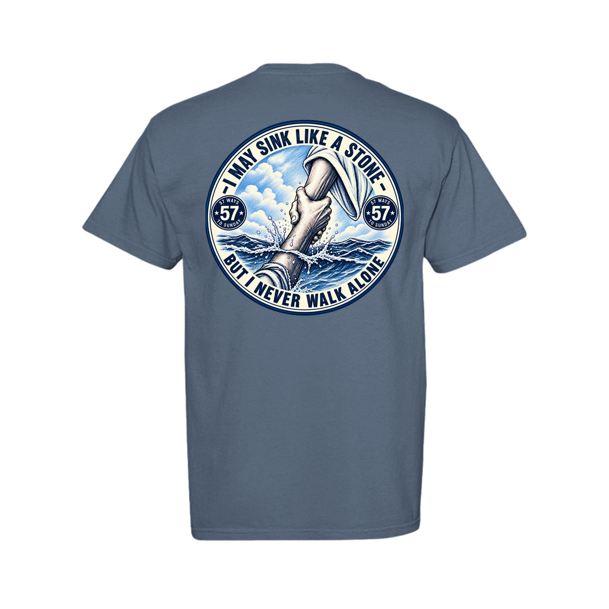 ndm:1491793