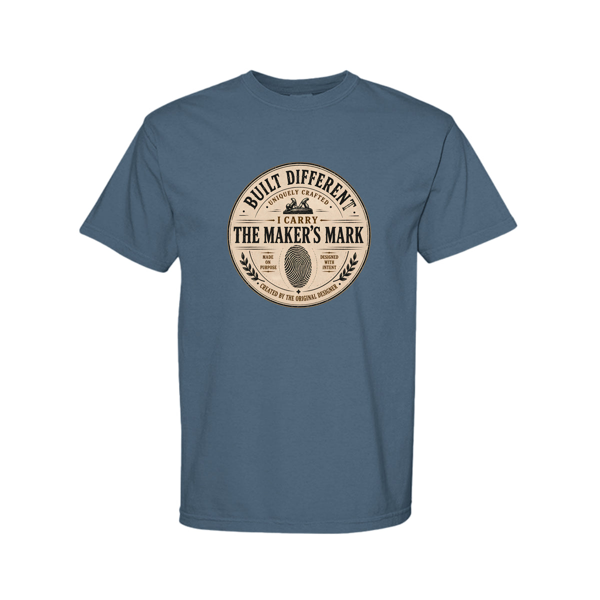 ndm:1694646