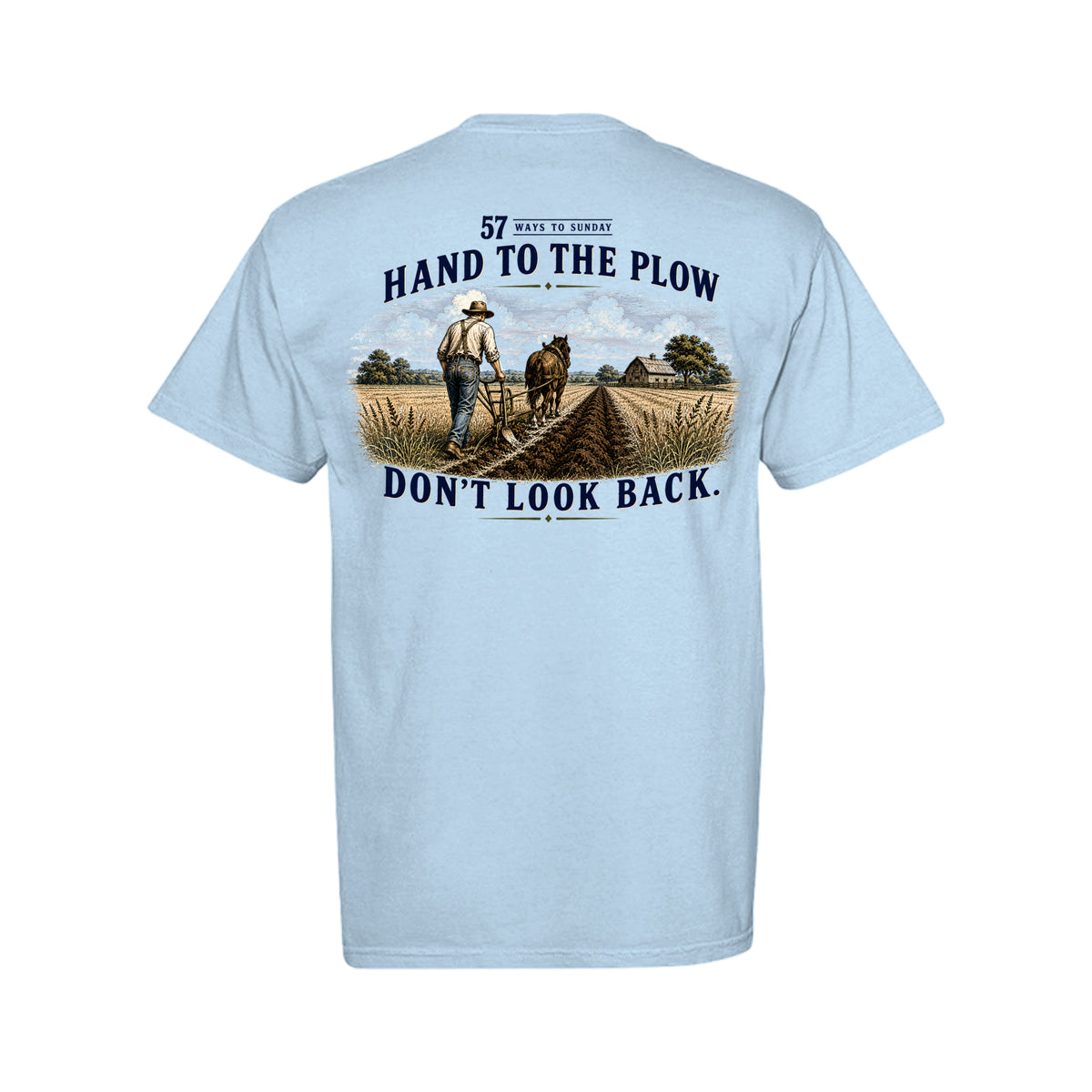 ndm:1718959