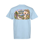 ndm:1753696