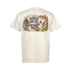 ndm:1753698