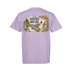 ndm:1753700