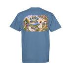 ndm:1753704