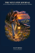 Book Cover Variant Thumbnail