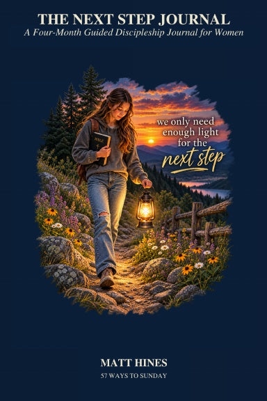 Book Cover Variant Thumbnail